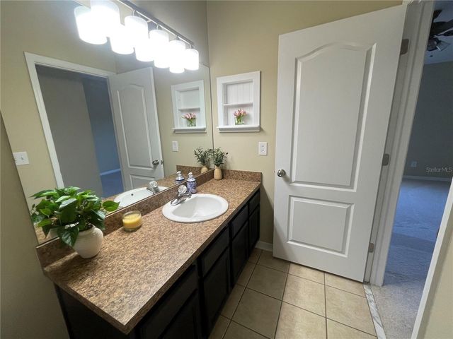 15733 STABLE RUN DRIVE, Spring Hill, FL 34610