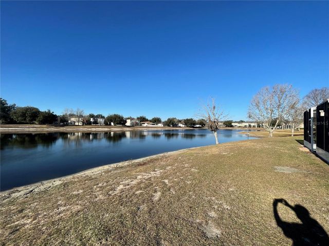 15733 STABLE RUN DRIVE, Spring Hill, FL 34610