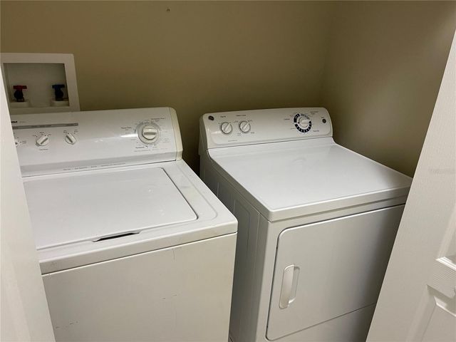 15733 STABLE RUN DRIVE, Spring Hill, FL 34610