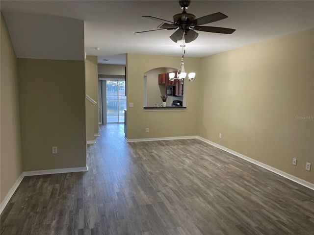 15733 STABLE RUN DRIVE, Spring Hill, FL 34610