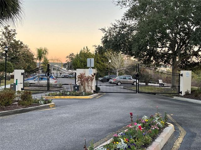 15733 STABLE RUN DRIVE, Spring Hill, FL 34610