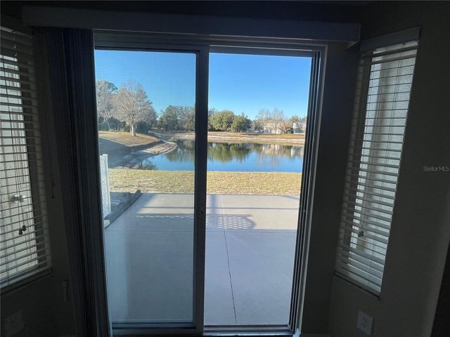 15733 STABLE RUN DRIVE, Spring Hill, FL 34610