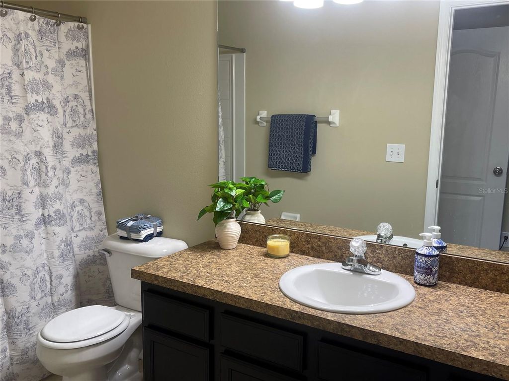 Image 11 of property listing at 15733 STABLE RUN DRIVE, Spring Hill, FL 34610