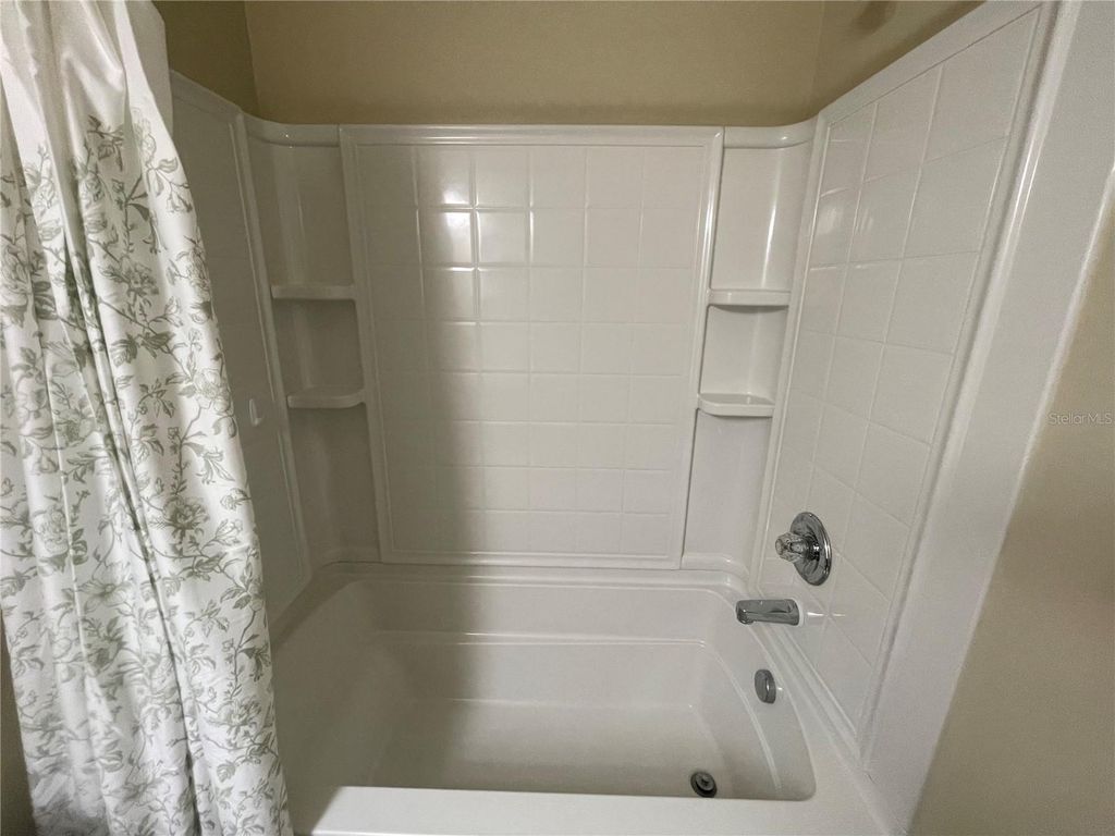 Image 12 of property listing at 15733 STABLE RUN DRIVE, Spring Hill, FL 34610