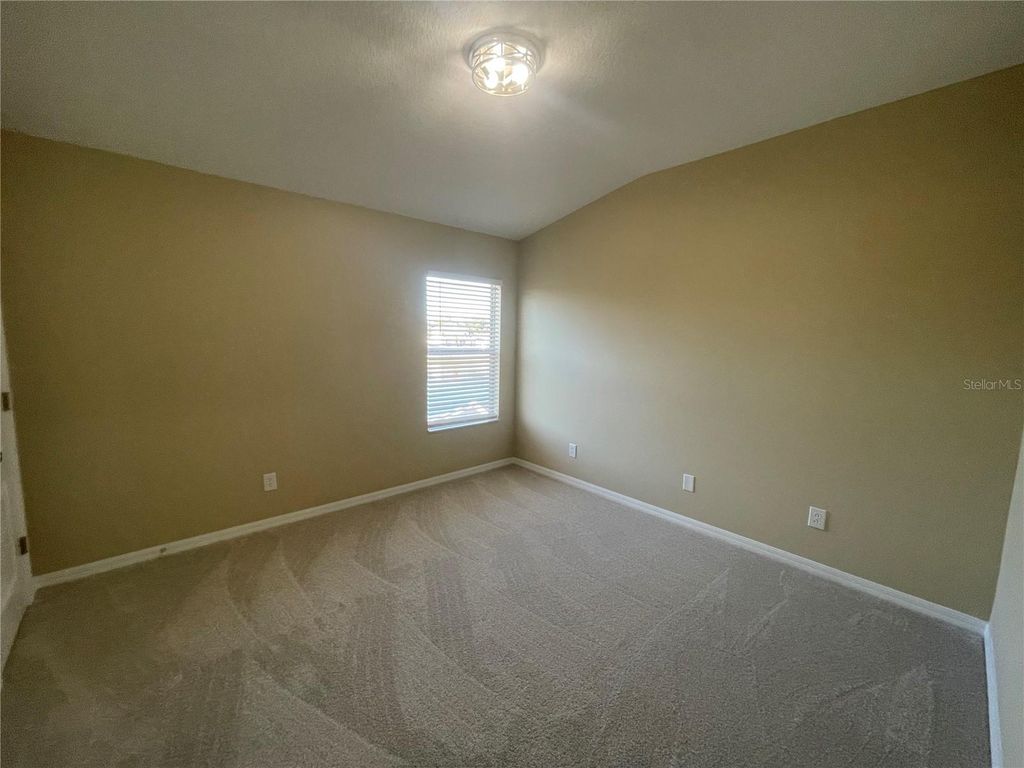 Image 13 of property listing at 15733 STABLE RUN DRIVE, Spring Hill, FL 34610