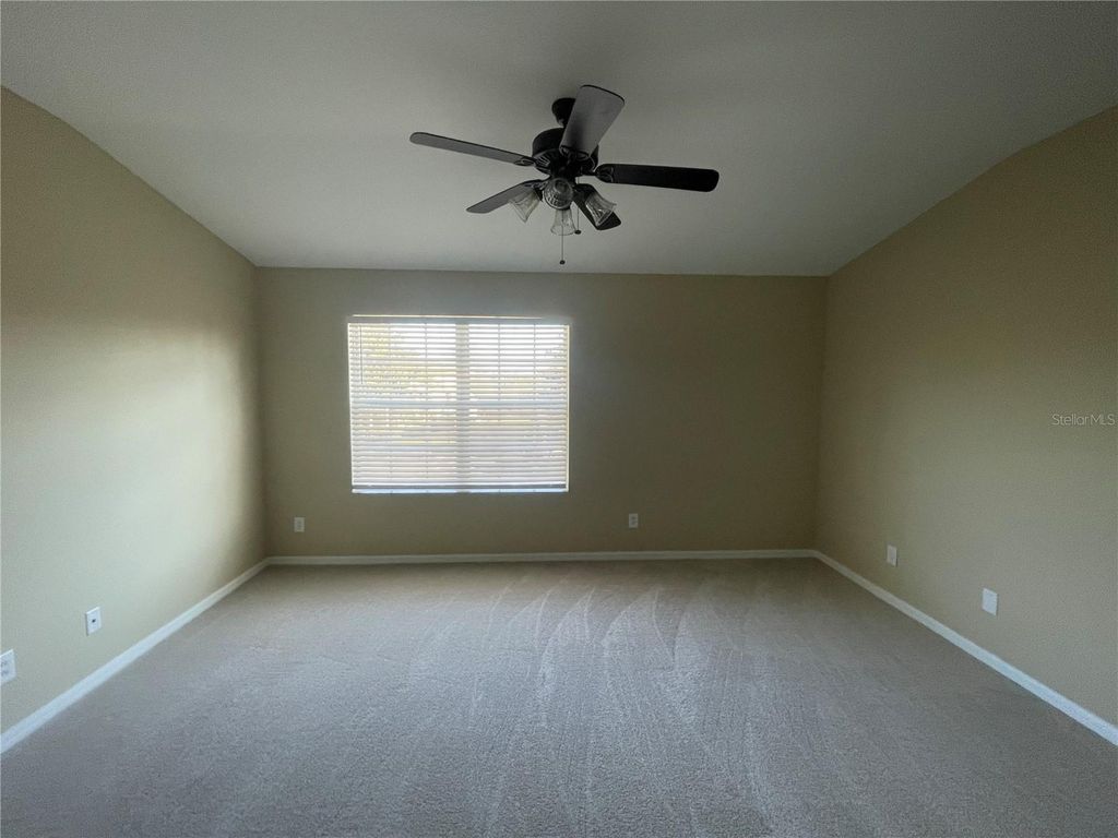 Image 15 of property listing at 15733 STABLE RUN DRIVE, Spring Hill, FL 34610