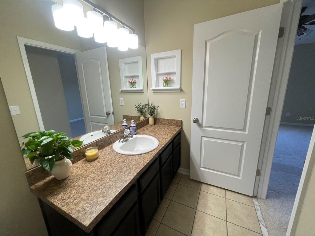 Image 16 of property listing at 15733 STABLE RUN DRIVE, Spring Hill, FL 34610