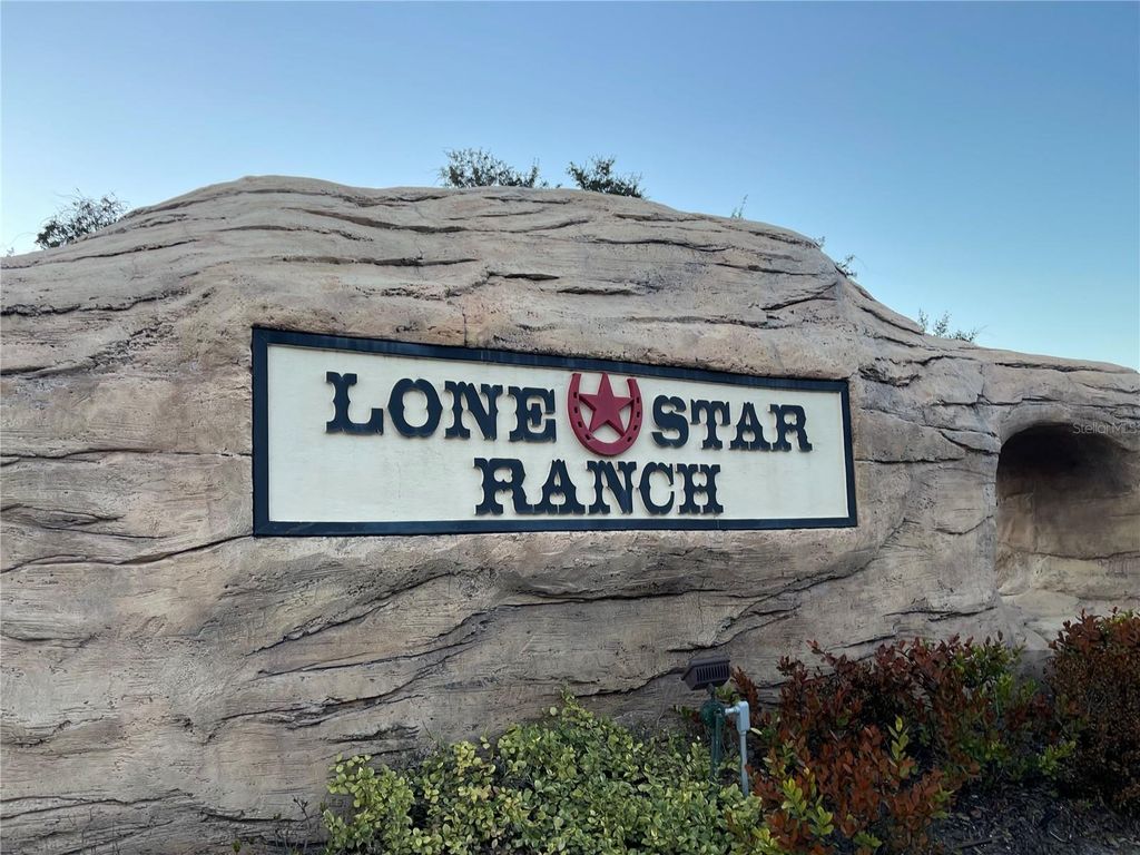 Image 20 of property listing at 15733 STABLE RUN DRIVE, Spring Hill, FL 34610