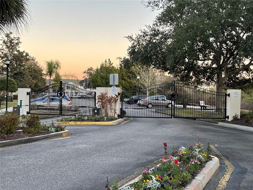 Image 21 of property listing at 15733 STABLE RUN DRIVE, Spring Hill, FL 34610