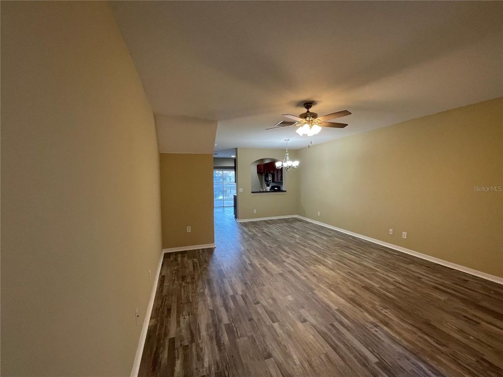 Image 7 of property listing at 15733 STABLE RUN DRIVE, Spring Hill, FL 34610