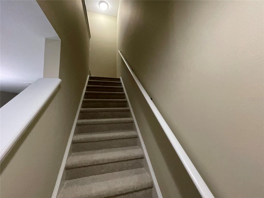 Image 10 of property listing at 15733 STABLE RUN DRIVE, Spring Hill, FL 34610