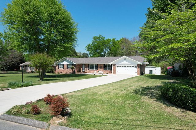 7011 Leslie Dell Lane, Chattanooga, TN 37421