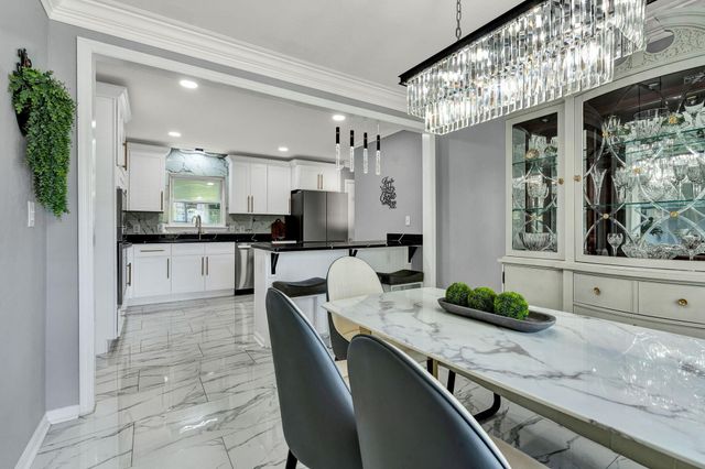 7011 Leslie Dell Lane, Chattanooga, TN 37421