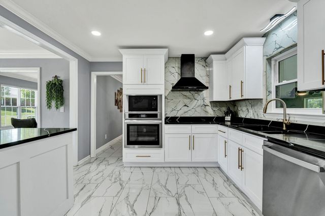 7011 Leslie Dell Lane, Chattanooga, TN 37421