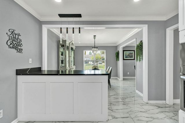 7011 Leslie Dell Lane, Chattanooga, TN 37421