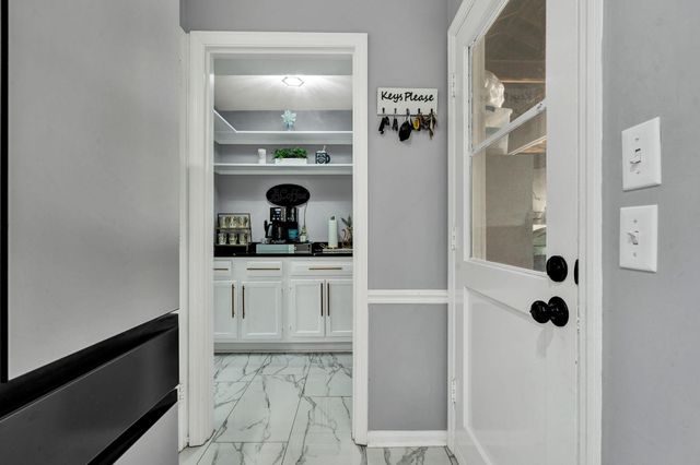 7011 Leslie Dell Lane, Chattanooga, TN 37421