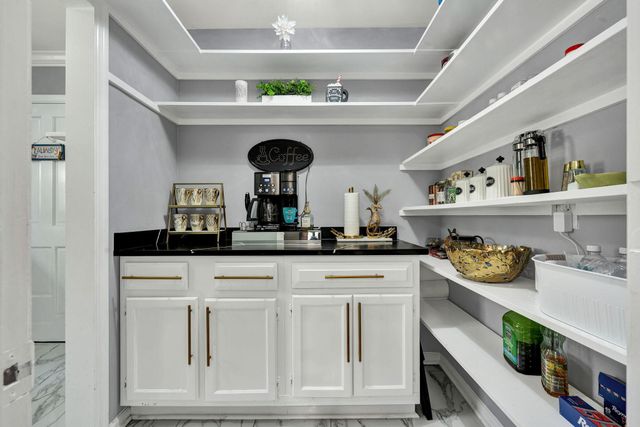 7011 Leslie Dell Lane, Chattanooga, TN 37421