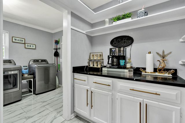 7011 Leslie Dell Lane, Chattanooga, TN 37421