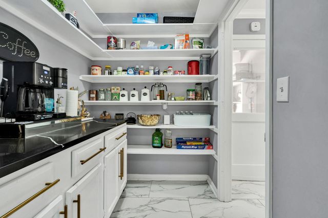 7011 Leslie Dell Lane, Chattanooga, TN 37421