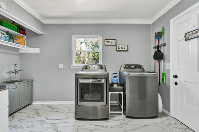 7011 Leslie Dell Lane, Chattanooga, TN 37421