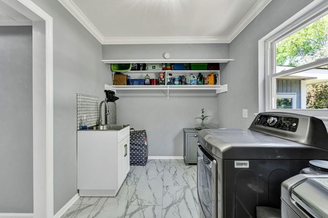 7011 Leslie Dell Lane, Chattanooga, TN 37421