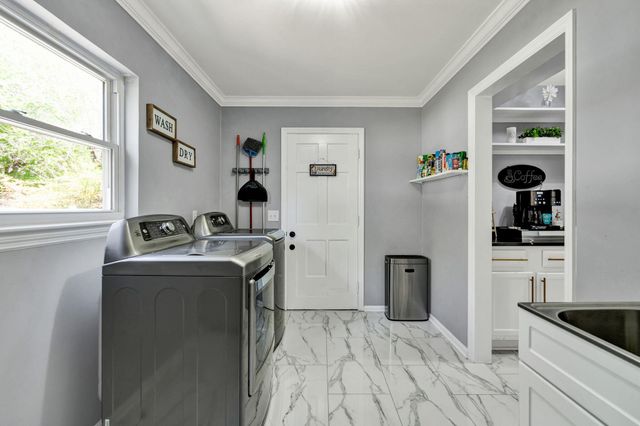 7011 Leslie Dell Lane, Chattanooga, TN 37421