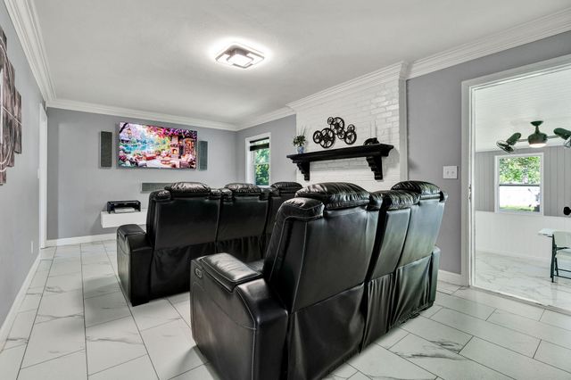 7011 Leslie Dell Lane, Chattanooga, TN 37421