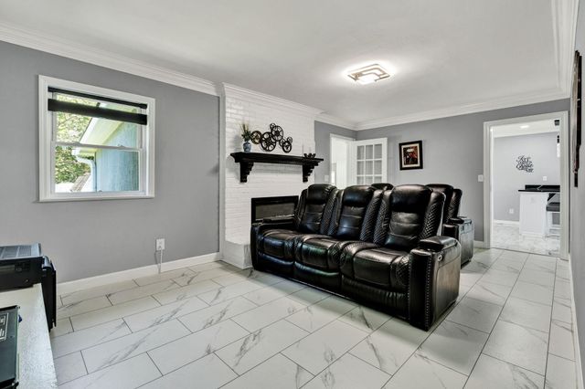 7011 Leslie Dell Lane, Chattanooga, TN 37421