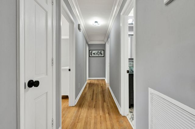 7011 Leslie Dell Lane, Chattanooga, TN 37421