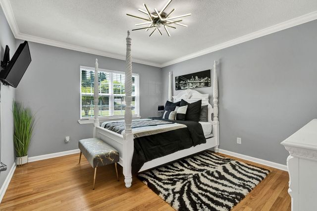 7011 Leslie Dell Lane, Chattanooga, TN 37421