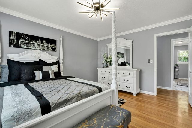 7011 Leslie Dell Lane, Chattanooga, TN 37421