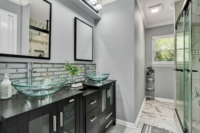 7011 Leslie Dell Lane, Chattanooga, TN 37421