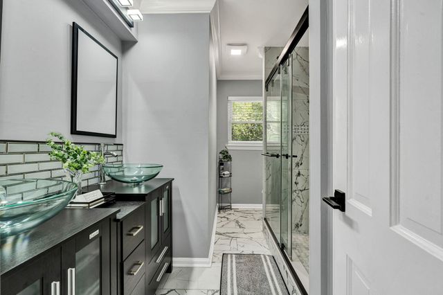 7011 Leslie Dell Lane, Chattanooga, TN 37421