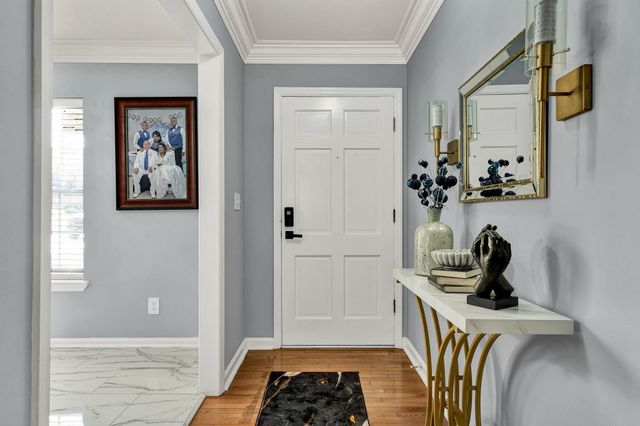 7011 Leslie Dell Lane, Chattanooga, TN 37421