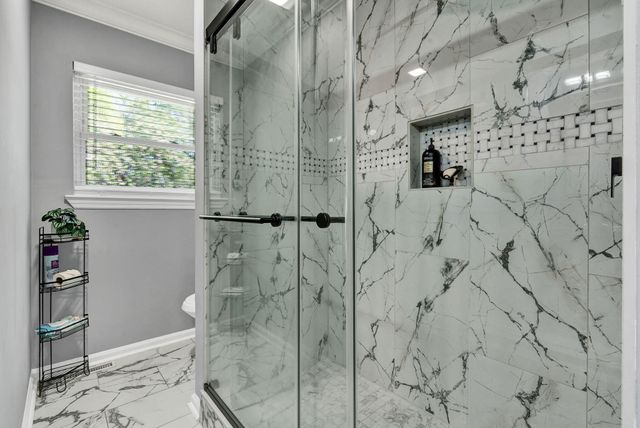 7011 Leslie Dell Lane, Chattanooga, TN 37421