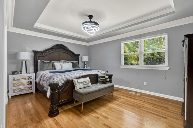 7011 Leslie Dell Lane, Chattanooga, TN 37421