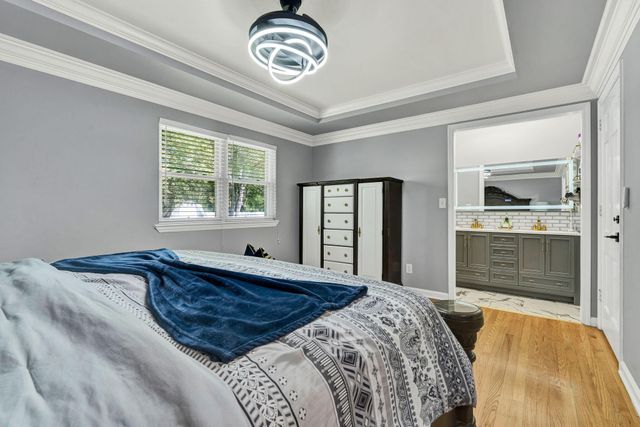 7011 Leslie Dell Lane, Chattanooga, TN 37421