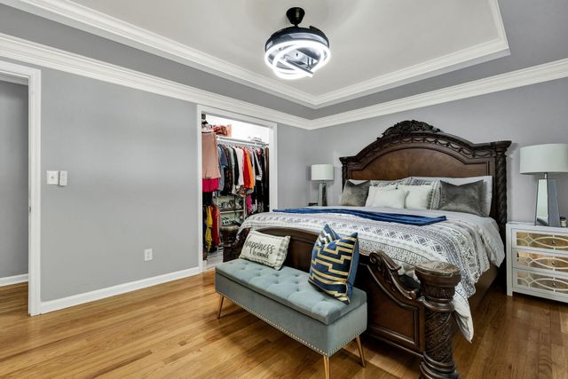 7011 Leslie Dell Lane, Chattanooga, TN 37421