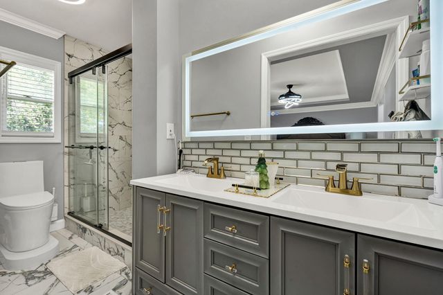 7011 Leslie Dell Lane, Chattanooga, TN 37421