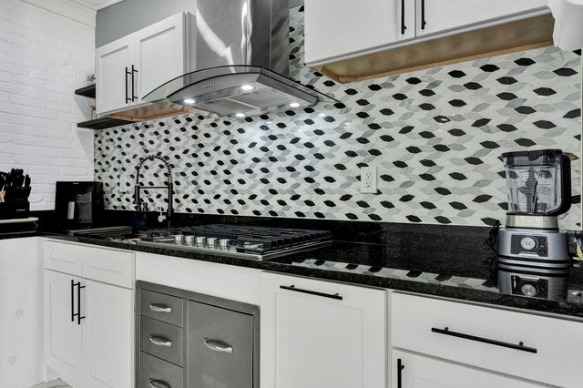 7011 Leslie Dell Lane, Chattanooga, TN 37421