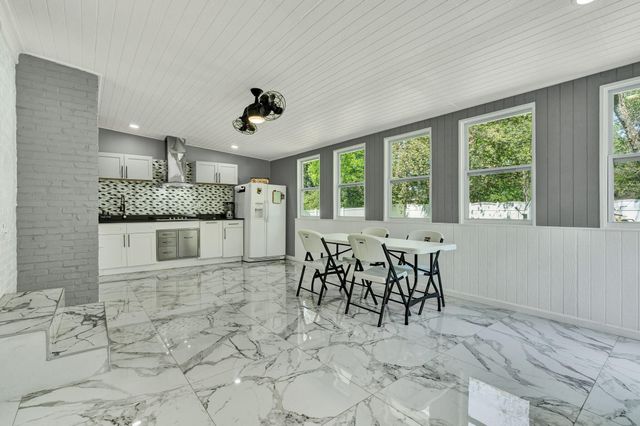 7011 Leslie Dell Lane, Chattanooga, TN 37421