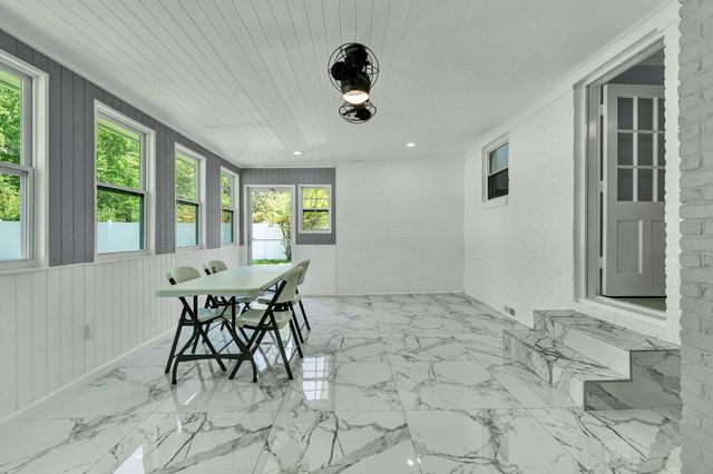 7011 Leslie Dell Lane, Chattanooga, TN 37421