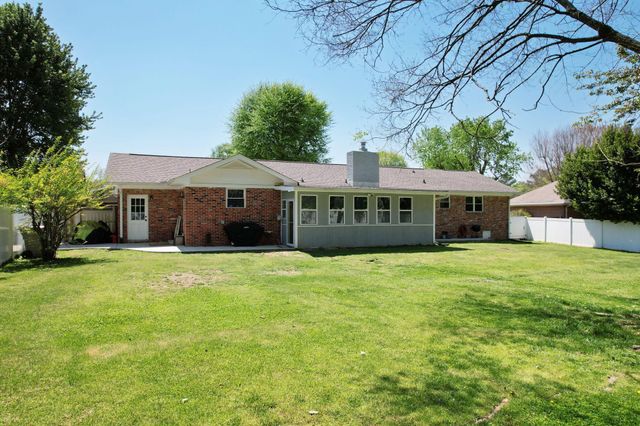 7011 Leslie Dell Lane, Chattanooga, TN 37421