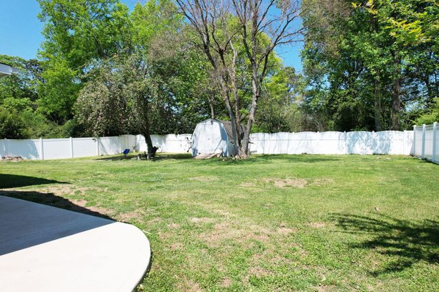 7011 Leslie Dell Lane, Chattanooga, TN 37421