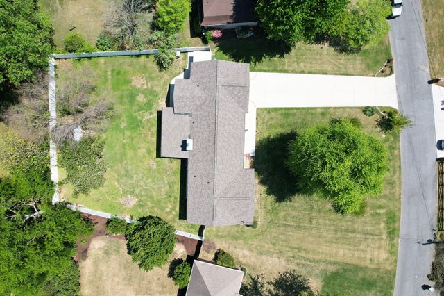 7011 Leslie Dell Lane, Chattanooga, TN 37421