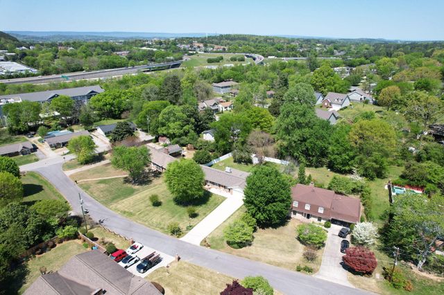 7011 Leslie Dell Lane, Chattanooga, TN 37421