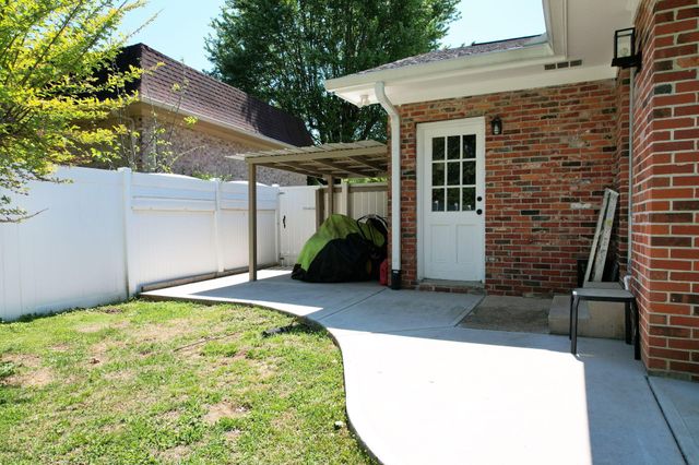 7011 Leslie Dell Lane, Chattanooga, TN 37421