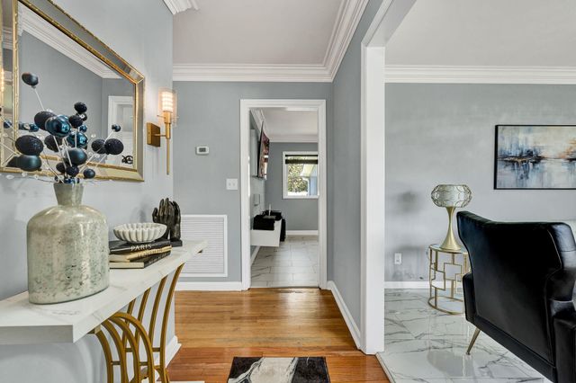 7011 Leslie Dell Lane, Chattanooga, TN 37421