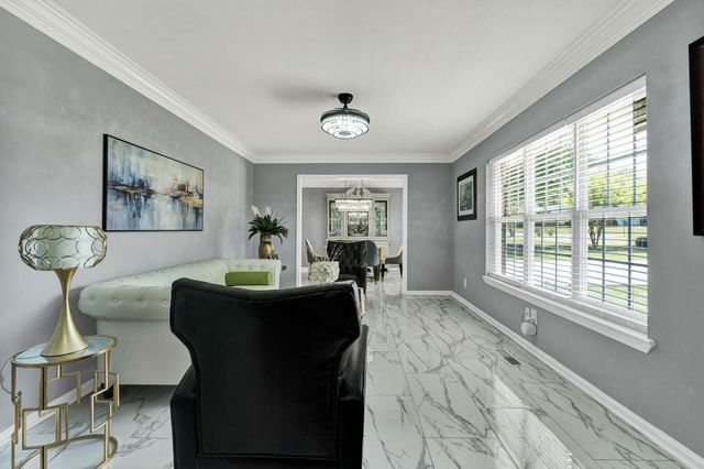 7011 Leslie Dell Lane, Chattanooga, TN 37421