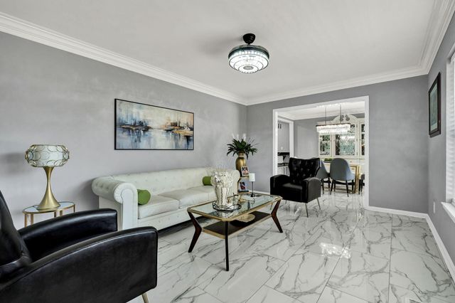 7011 Leslie Dell Lane, Chattanooga, TN 37421